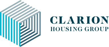 Clarion Housing
